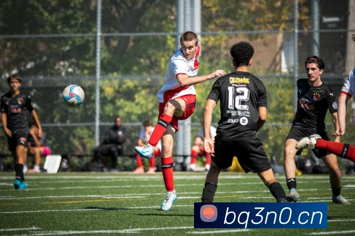 米兰在线登录入口网址发展历程